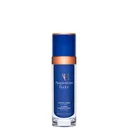 Augustinus Bader The Rich Cream 50ml