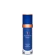Augustinus Bader The Rich Cream 50ml