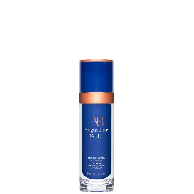 Augustinus Bader The Rich Cream 50ml