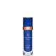 Augustinus Bader The Rich Cream 50ml