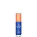Augustinus Bader The Rich Cream 30ml