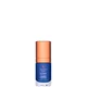 Augustinus Bader The Cream 15ml