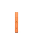 Augustinus Bader The Serum Nomad 30ml