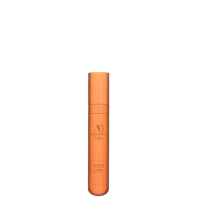 Augustinus Bader The Serum Nomad 30ml