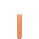 Augustinus Bader The Serum Nomad 30ml