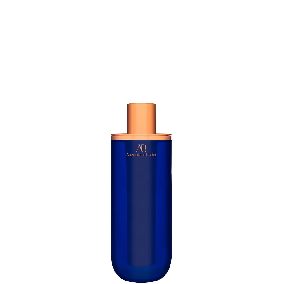 Augustinus Bader The Serum 30ml Image 1
