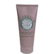 Alfresco Anti Bug Bite Moisturiser 200ml