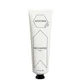Apothem Labs Recharge Cream-Gel 100ml