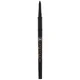 Anastasia Beverly Hills Covet Waterproof Eyeliner Noir