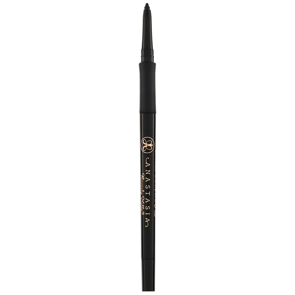 Anastasia Beverly Hills Covet Waterproof Eyeliner Noir Image 1