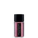 Anastasia Beverly Hills Loose Glitter Blazing Sunset