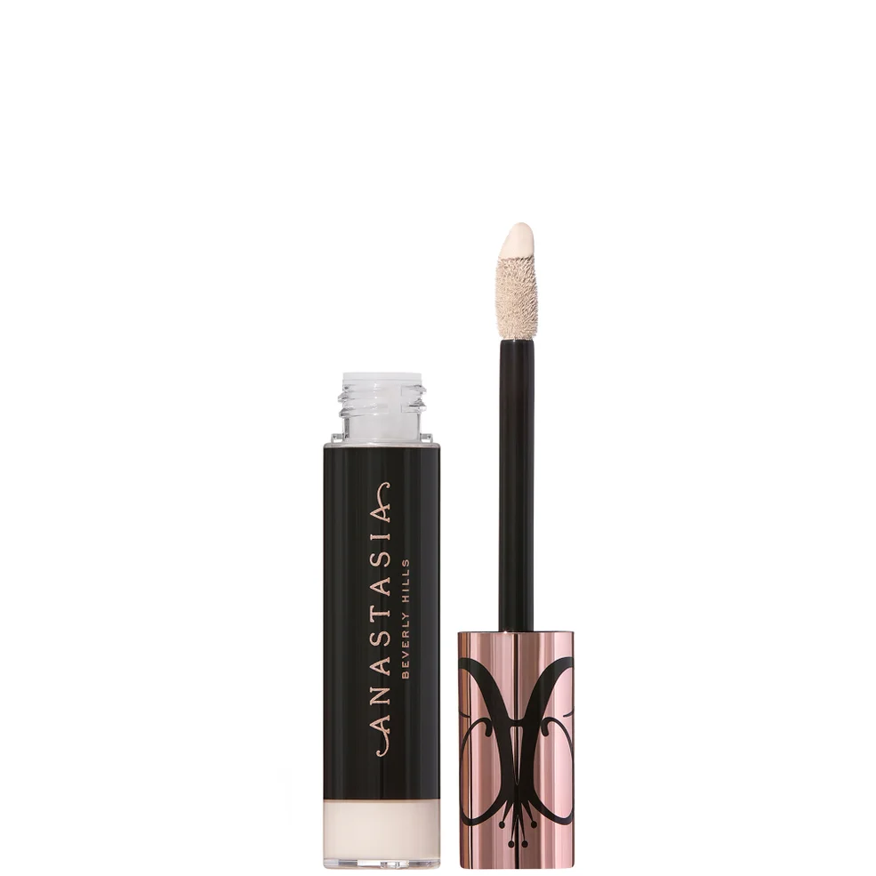 Anastasia Beverly Hills Magic Touch Concealer 1 Image 1