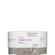 Advanced Nutrition Programme™ Skin Complete - 120 Capsules