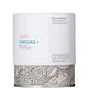 Advanced Nutrition Programme™ Skin Omegas+ - 180 Softgels