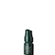 Allies of Skin Mandelic Pigmentation Corrector Night Serum Travel Size 8ml