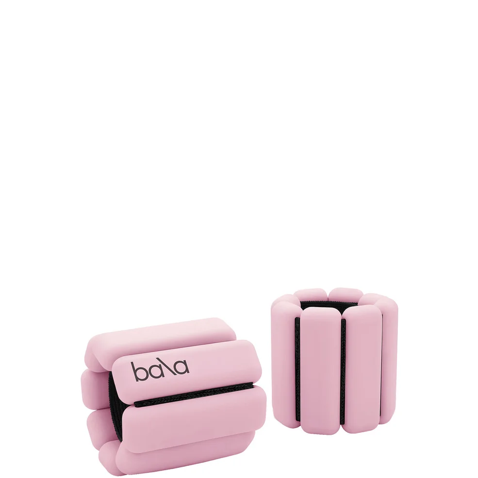 Bala Bangles 1lb Bala Wrist/Ankle Bangles Image 1