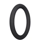Bala Bangles The Power Ring Charcoal