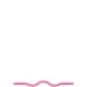 Bala Bangles Bala Beam Blush