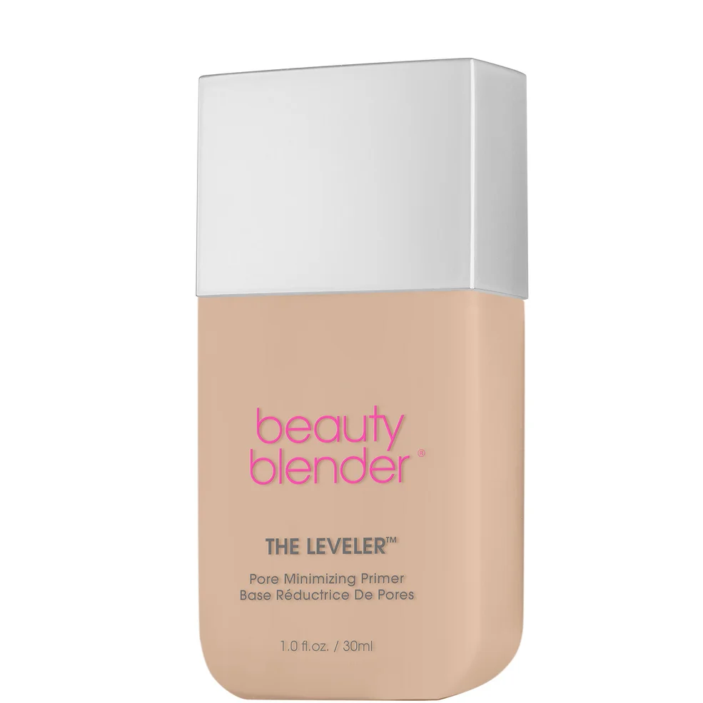 Beautyblender The Leveler Primer Image 1