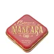 Bésame Cosmetics 1920 Cake Mascara Brown