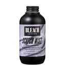 BLEACH LONDON Super Cool Colour Scotch Mist