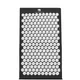 Bed of Nails Acupressure Mat - Green