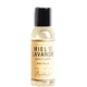 Bastide Miel de Lavande Natural Body Wash 500ml