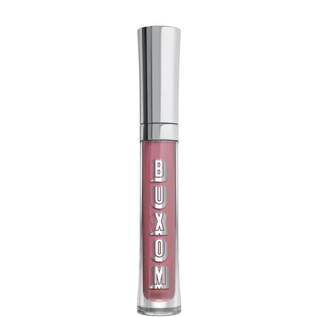 BUXOM Full-On Lip Polish