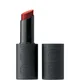 BUXOM Big & Sexy Bold Gel Lipstick Burning Desire (Satin)