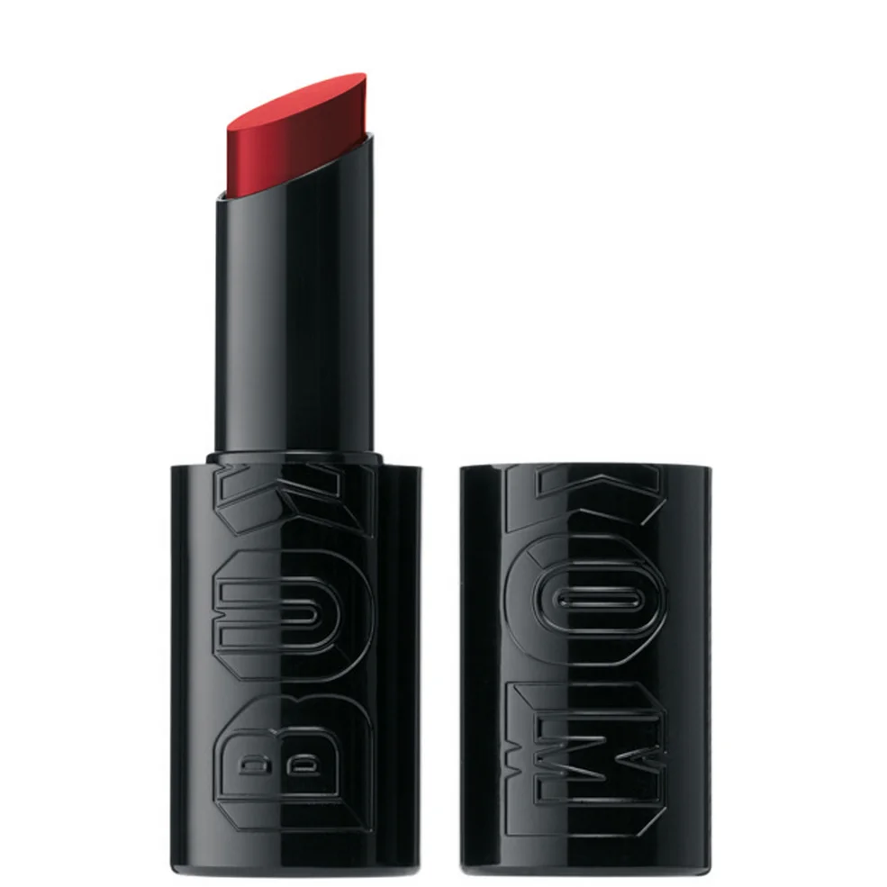 BUXOM Big & Sexy Bold Gel Lipstick Image 1