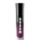 BUXOM Wildly Whipped Lightweight Liquid Lipstick Centerfold