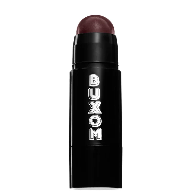 BUXOM PowerPlump Lip Balm