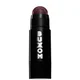 BUXOM PowerPlump Lip Balm Big O