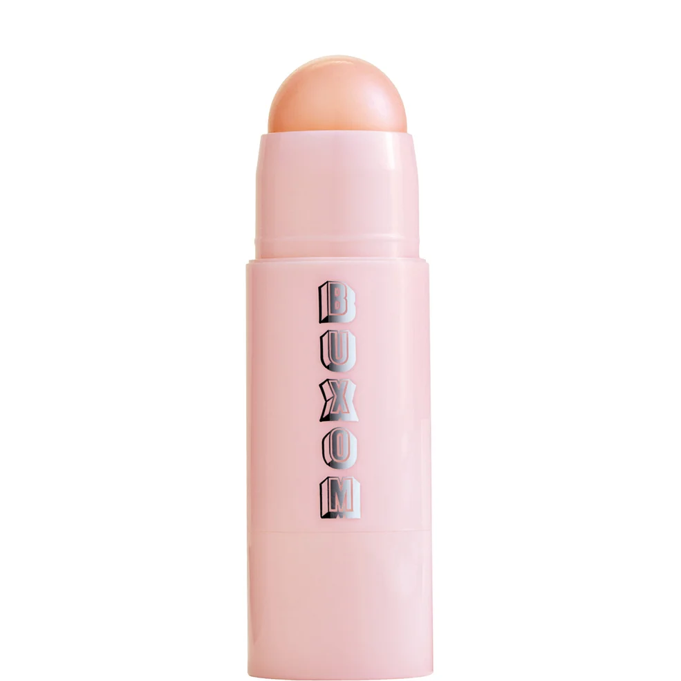 BUXOM PowerPlump Lip Balm Image 1