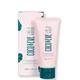Coco & Eve Super Nourishing Coconut & Fig Hair Masque 212ml