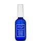 Captain Blankenship Mermaid Sea Salt Hairspray 118ml