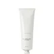 Costa Brazil Creme Para O Corpo - Body Cream 140ml