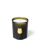 TRUDON Joséphine (Bergamot & Sandalwood) 70g