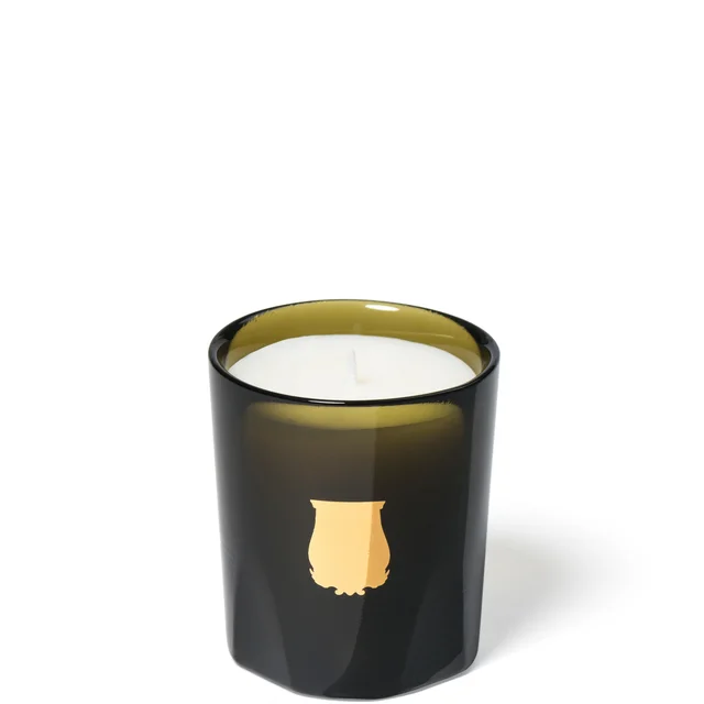 TRUDON Joséphine (Bergamot & Sandalwood) 70g