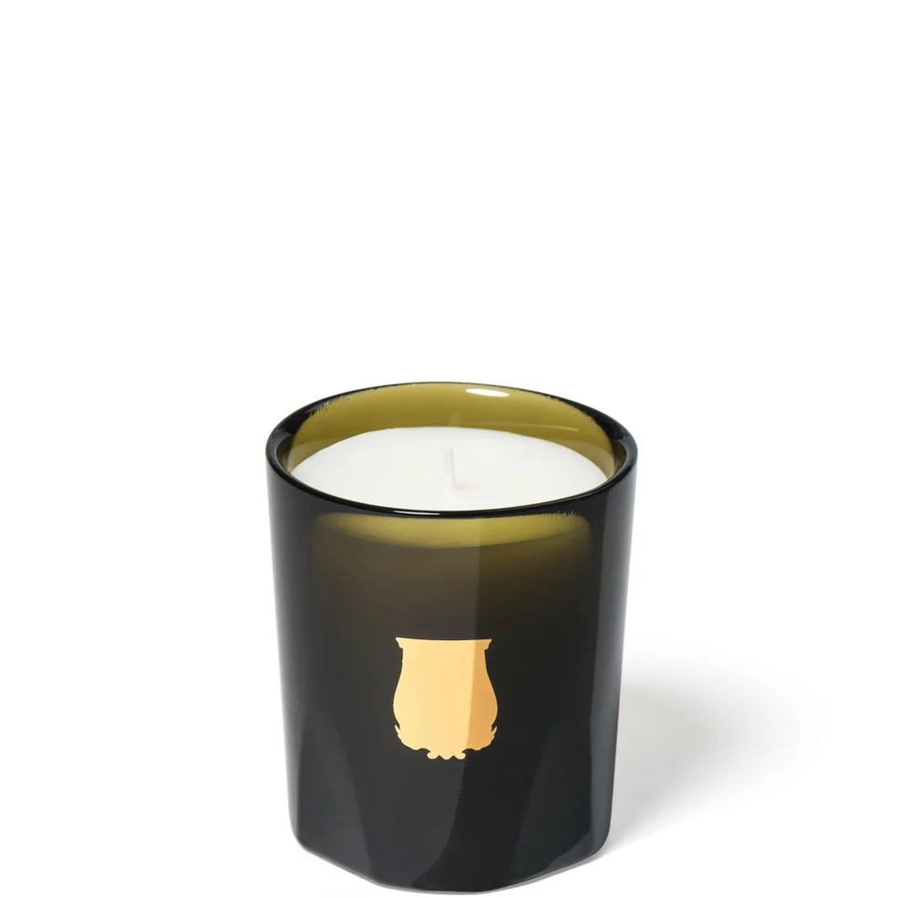 TRUDON Joséphine (Bergamot & Sandalwood) 70g Image 1