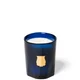 TRUDON Salta (Pink Grapefruit) 70g