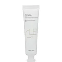 CLE Cosmetics CCC Cream Deep