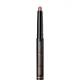 Clio Gelpresso Waterproof Stick Shadow Beer Pong