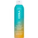 COOLA Classic Sunscreen Spray SPF30 Pina Colada