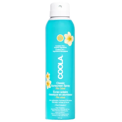Coola Baby Coola Kids Sunscreen Buy COOLA Baby Mineral Sunscreen
