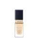 Clé de Peau Beauté Radiant Fluid Foundation Matte - B20