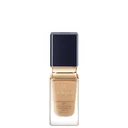 Clé de Peau Beauté Radiant Fluid Foundation Matte - B40
