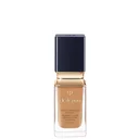 Clé de Peau Beauté Radiant Fluid Foundation Natural - BF60