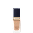 Clé de Peau Beauté Radiant Fluid Foundation Natural - O40