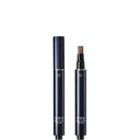 Clé de Peau Beauté Radiant Corrector for Eyes - Dark